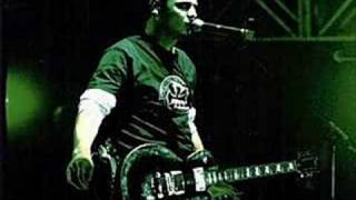 Siddharta - Siddharta