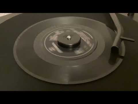 John’s Children - Just What You Want - Just What You Get *UK Psych / Marc Bolan*