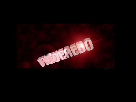 90 - MC Zikoty - Terminei Meu Casamento - Arrocha Rave