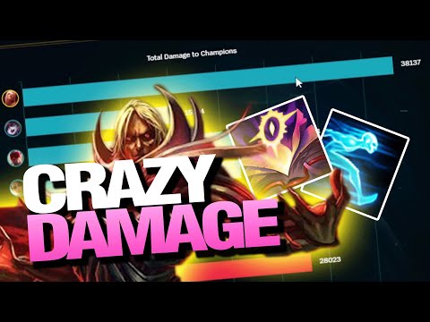 Perkz | GHOST VLADIMIR IS CRACKED!