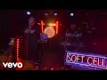 Soft Cell - Northern Lights