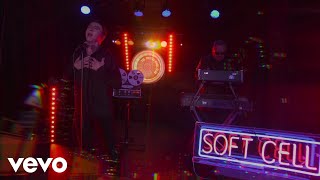 Soft Cell - Northern Lights