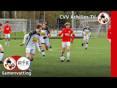 🔴⚔️ 𝐒𝐚𝐦𝐞𝐧𝐯𝐚𝐭𝐭𝐢𝐧𝐠 𝐀𝐜𝐡𝐢𝐥𝐥𝐞𝐬 𝐉𝐎𝟏𝟓-𝟏 - 𝐀𝐓𝐂'𝟔𝟓 𝐉𝐎𝟏𝟓-𝟏