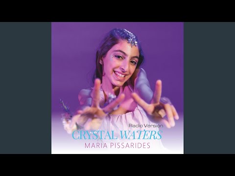 Crystal Waters (Radio Edit)