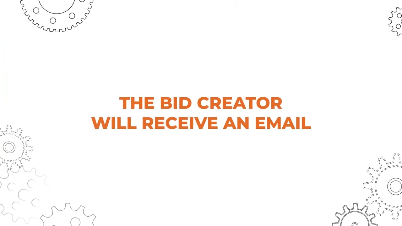 Mesh Marketplace Complete Video