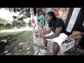 Ammo  Bob Marley Feat  A Man & Wise (Official Music Video)