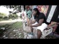 Ammo Bob Marley Feat A Man & Wise (Official ...