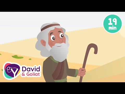 Colaj Dar Domnul - muzica crestina pentru copii