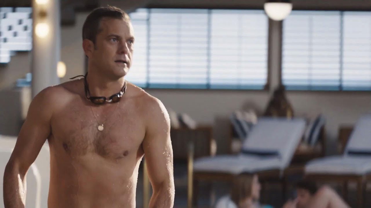 Doctor Odyssey: next episode, teaser and everything we know | What to Watch