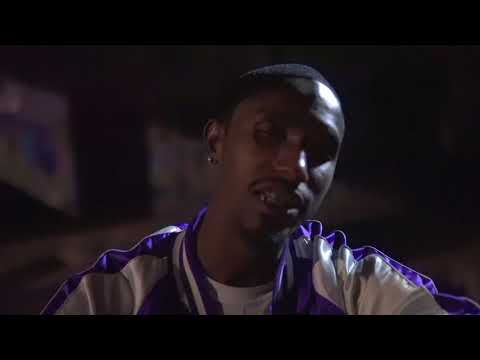 Lil Baby | 💯✖️💯 | Dir By @TheCinemaGods