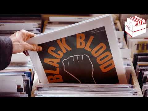 The Mighty Cavaliers - Dunia Ina Mambo