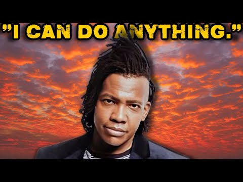 The Scandals of DC Talk and Newsboys’ Michael Tait | Documentary (Part 2)