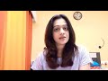 रुजवात Spruha Joshi Marathi Kavita Poems