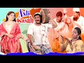 Asli Kasab Eid Special Comedy Video Taffu ComedykaHungamataffu