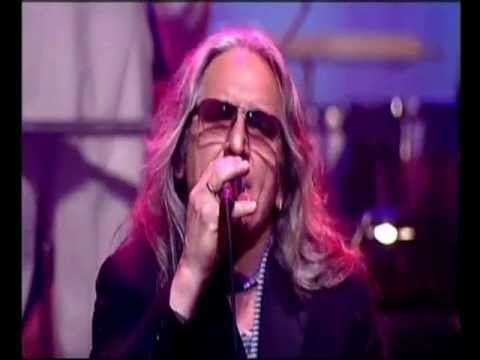 Perfect Symfonicznie -  Autobiografia (koncert)