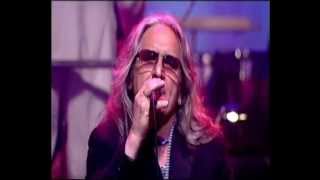 Perfect Symfonicznie -  Autobiografia (koncert)