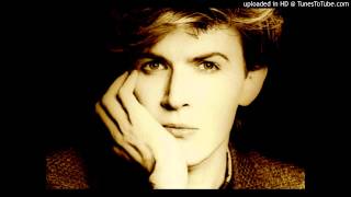 David Sylvian - Forbidden Colours (w. R. Sakamoto)