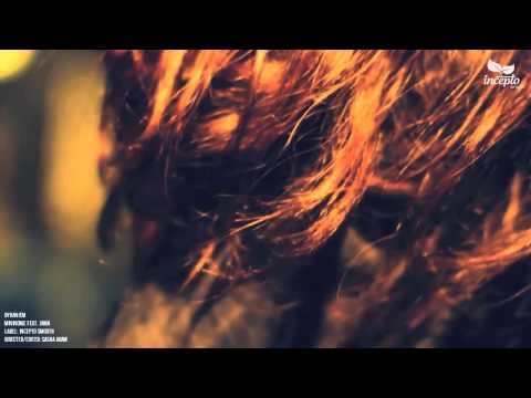 mininome Feat. Jama - Dyhaniem (The Official Video)