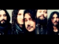 WarCry - Ha pasado su tiempo (Con letra)