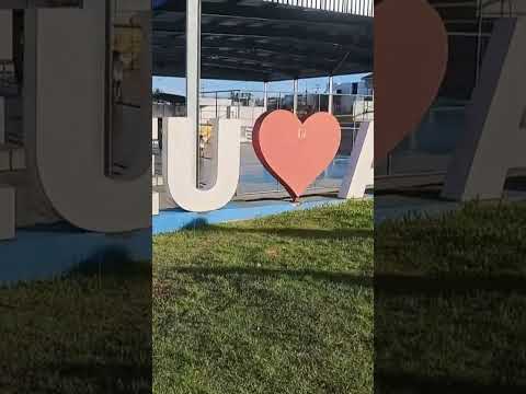 Aparecida de Goiânia