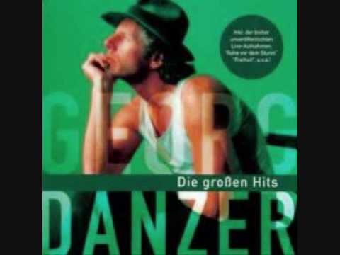 Georg Danzer - Sei imma höflich