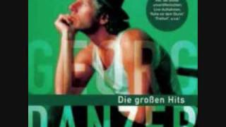 Georg Danzer - Sei imma höflich