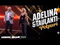 Potpuri (Gezuar 2022) Adelina Berisha & Taulant Bajraliu