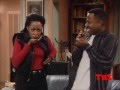 Martin Vs Pam Super Cut Vol 4