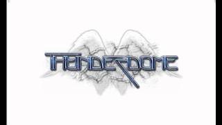 Thunderdome - Still Dawn ( Resident Evil 1 Game Cover Ending Theme Song)