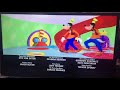 Goofy Goes Goofy Credits For Colleen Ford