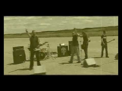 Stardrive - Welcome to Cumania Official Video