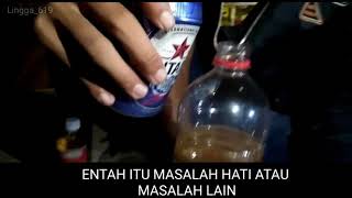 Download lagu story wa # FAHAMI SEBELUM MENILAI mp3 Download lagu story wa # FAHAMI SEBELUM MENILAI mp3