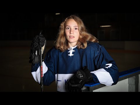 TPS laukoi, Kuortane teki maalit – Uusi nimi maalintekijätilastoon Naisten Liigassa (12.9.2020)