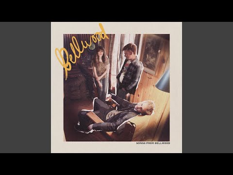 Head My Way - Bellwood