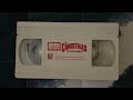 Opening And Closing To Bob The Builder A Christmas To Remember 2003 VHS