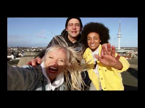 Chefboss & Bosse - Kein Geld der Welt (Offizielles Video)