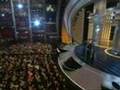 No Country For Old Men Winning Best Picture