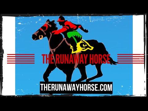 Iroquois Stakes 2021 from Churchill Downs: First Kentucky Derby 2022 Points Race