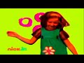 Yo Gabba Gabba Doctor Megamix 2011