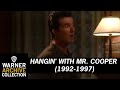 Clip Hangin With Mr Cooper Warner Archive