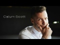 Calum Scott - We don't have to take our clothes off