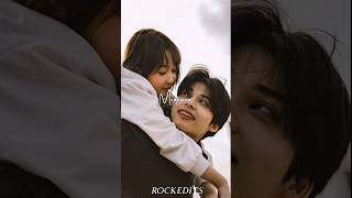 Download lagu Po Indru Neeyaga 💔🤌 | Song Lyrics | Velaiilla Pattadhari | Dhanush | Anirudh mp3