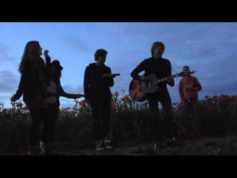 Acoustic Sidesessions #12.17 - Giantree