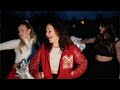 Gena Perala - I'm Gone (Official Music Video)