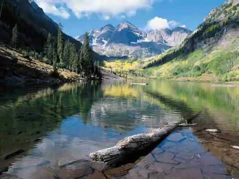 The Power of Your Love (Lyrics) Hillsong