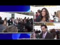 Hispanic Lifestyle KVCR PBS Promo Nov 09