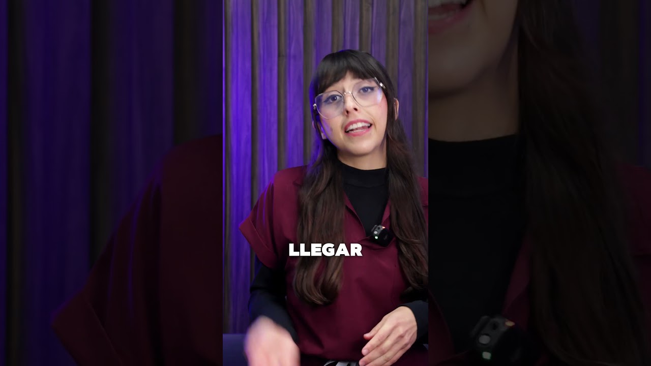 Karla Daniela Salazar-11