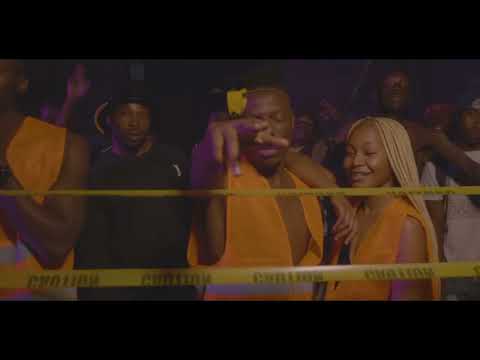 Microphone killer Briyol ft Yceleb - ifikochikala (official music video)