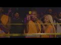 Microphone Killer Briyol Ft Yceleb Ifikochikala Official Music Video