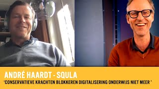 André Haardt (Squla)